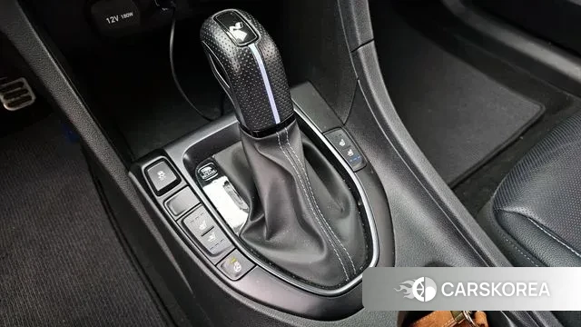 Hyundai Veloster (JS) id 2895356 из Кореи 19