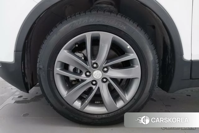 Buick Angkola id 4213771 из Китая 23