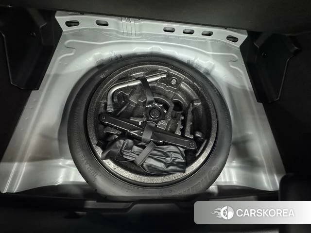 Audi Q2L id 4297537 из Китая 27