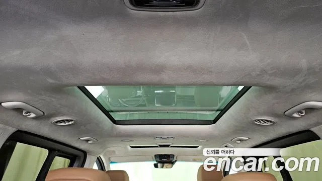 Hyundai Staria id 2665759 из Кореи 19