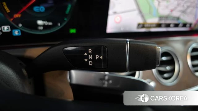 Mercedes-Benz E-Class W213 id 4283824 из Кореи 36