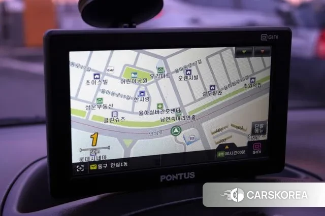 Hyundai The New Grand Starex id 3315544 из Кореи 18