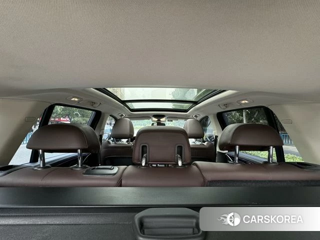 BMW X3 id 4212256 из Китая 15