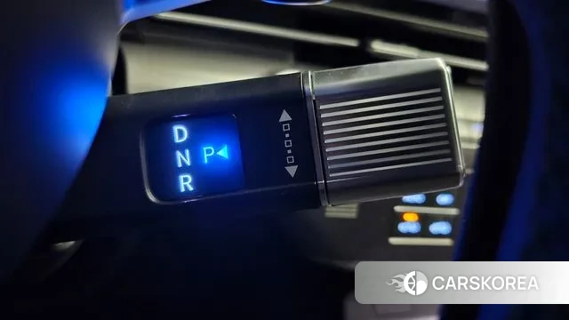 Hyundai Kona (SX2) id 3555088 из Кореи 19