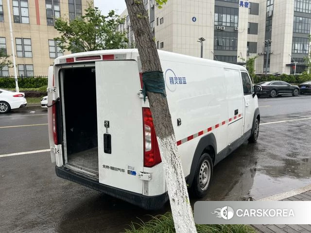 Fukuda Elf Wisdom Blue id 3968811 из Китая 24