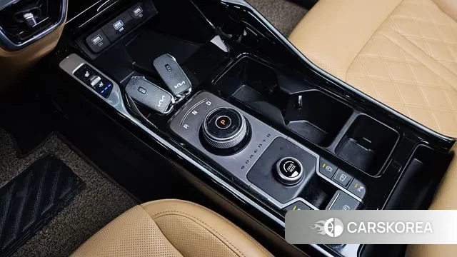 Kia Sorento 4th Generation id 3746110 из Кореи 19