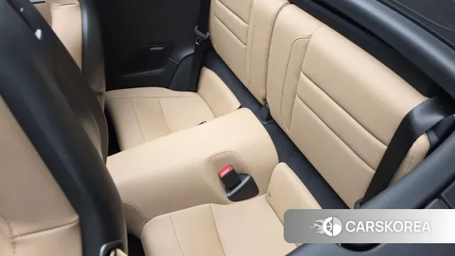 Porsche 911(992) id 3739482 из Кореи 19