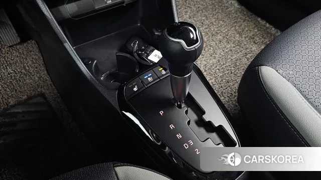 Kia Morning Urban (JA) id 3448596 из Кореи 19