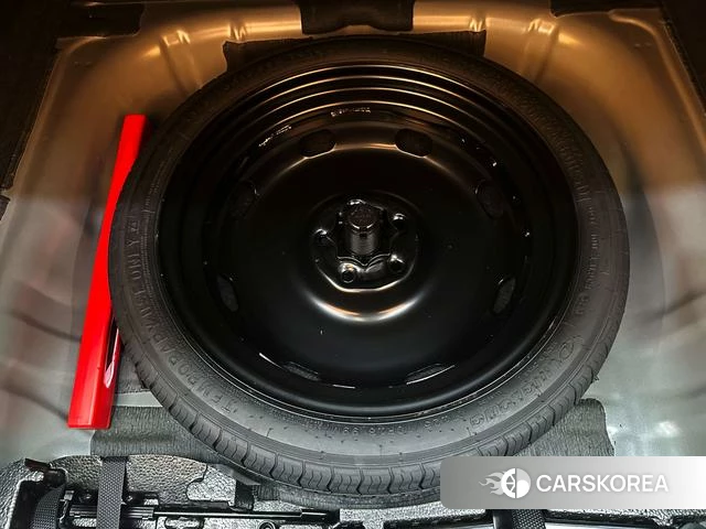 Audi A3 id 4258412 из Китая 23