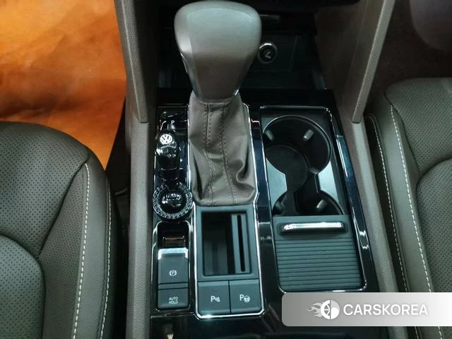 Volkswagen Weiran id 4261146 из Китая 15