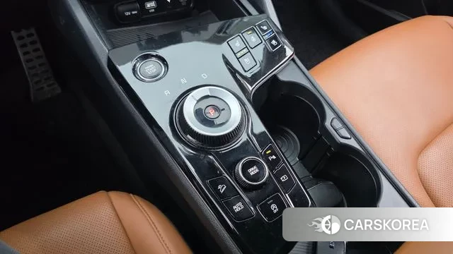 Kia Sportage 5th Generation id 3701132 из Кореи 19