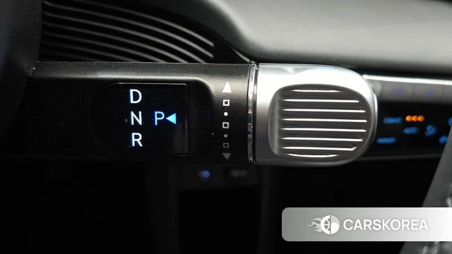 Hyundai Ionic 5 id 4720168 из Кореи 19