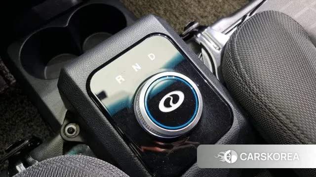 Dongfeng Socon C35 id 3142913 из Кореи 19