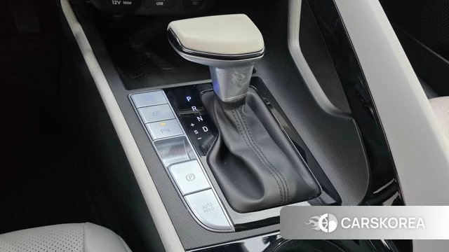 Hyundai Avante (CN7) id 4223594 из Кореи 19