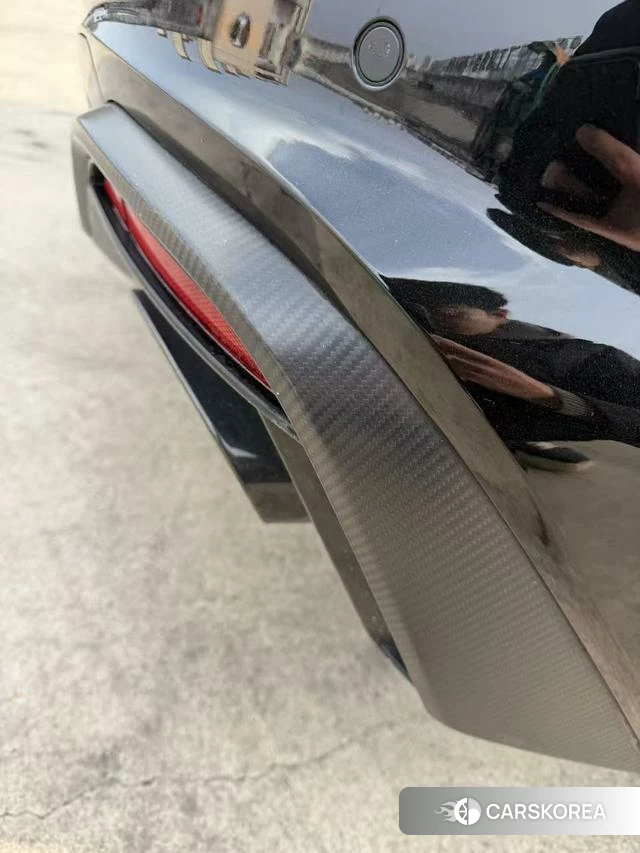 Audi RS 5 id 4261874 из Китая 9