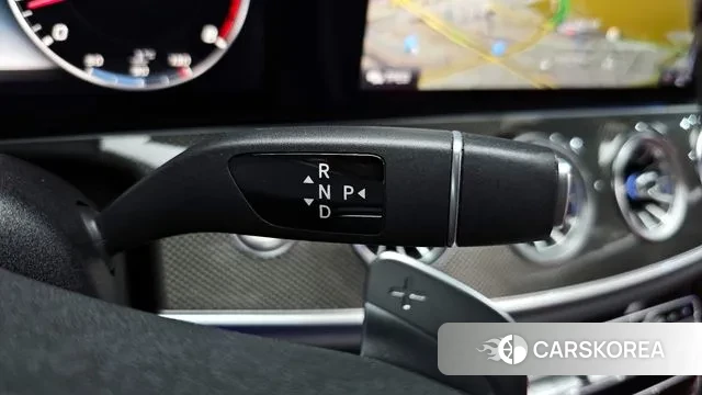 Mercedes-Benz E-Class W213 id 3656458 из Кореи 19