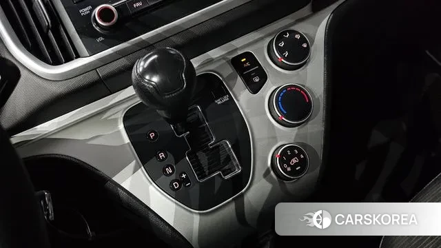 Kia The New Ray id 3160546 из Кореи 19