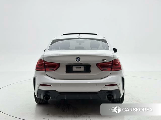 BMW 1 series id 4218177 из Китая 23