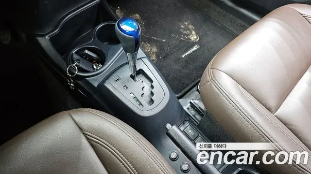 Toyota Prius C id 2669035 из Кореи 19