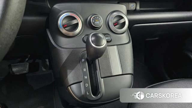 Hyundai Casper id 4395212 из Кореи 29