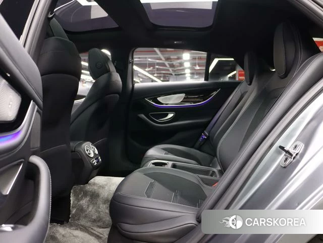 Mercedes-Benz AMG GT id 4329081 из Китая 26