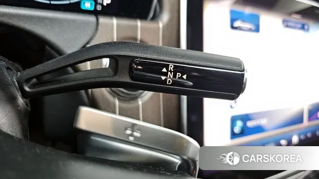 Mercedes-Benz E-Class W214 id 3554697 из Кореи 19