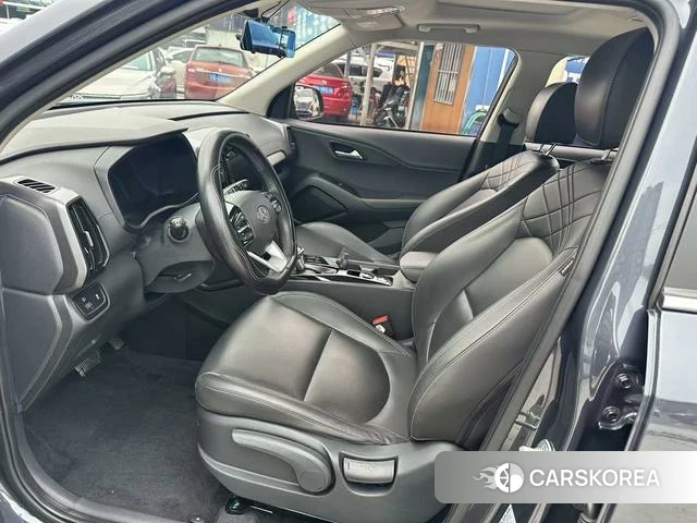 Hyundai ix35 id 4307448 из Китая 20