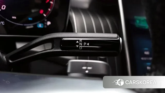 Mercedes-Benz GLC-Class X254 id 3585382 из Кореи 19