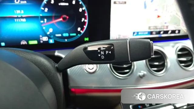 Mercedes-Benz E-Class W213 id 3753399 из Кореи 19