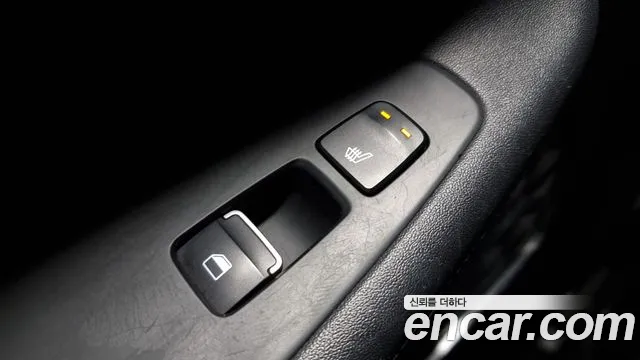 Hyundai Santa Fe TM id 2644889 из Кореи 19