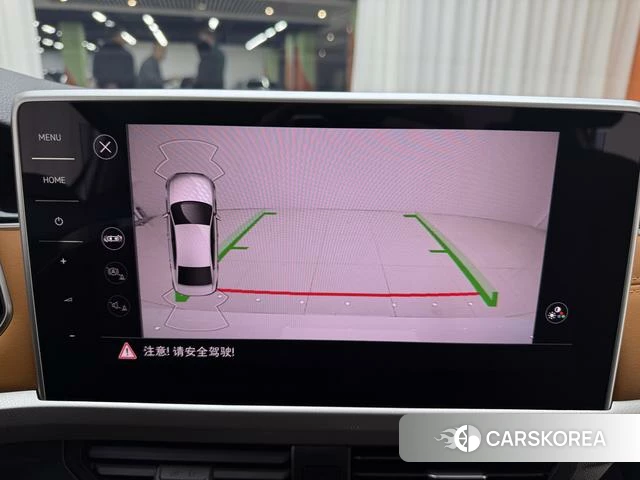 Volkswagen Bora id 4215055 из Китая 16