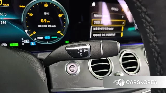 Mercedes-Benz E-Class W213 id 3679873 из Кореи 19