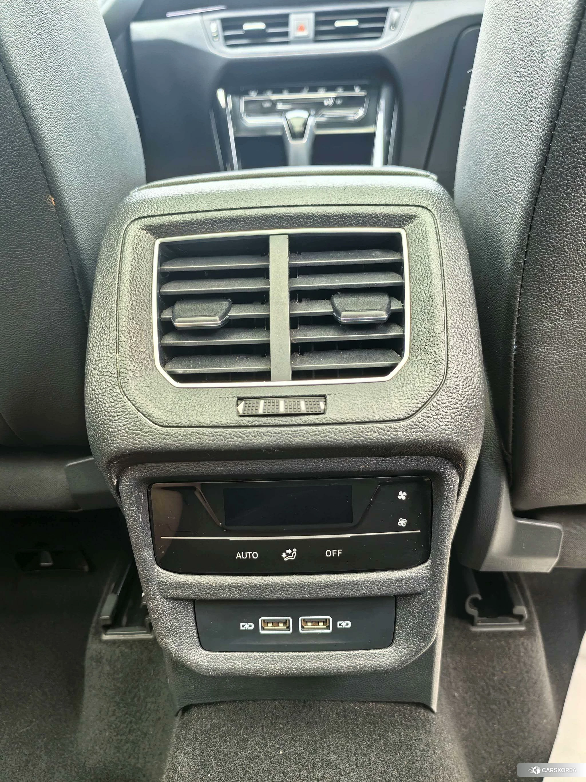 Volkswagen Tanyue id 4455592 из Китая 14