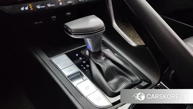 Hyundai Avante (CN7) id 3428240 из Кореи 19