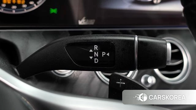 Mercedes-Benz E-Class W213 id 4465477 из Кореи 19