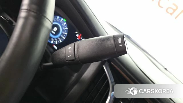 Cadillac Escalade id 4568793 из Кореи 33