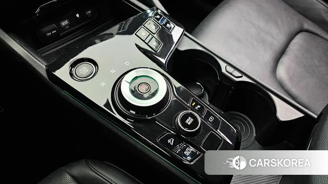 Kia Sportage 5th Generation id 3865184 из Кореи 19