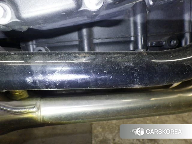 Honda CB400SF id 4184444 из Японии 23