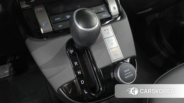 Hyundai Casper id 4469927 из Кореи 19
