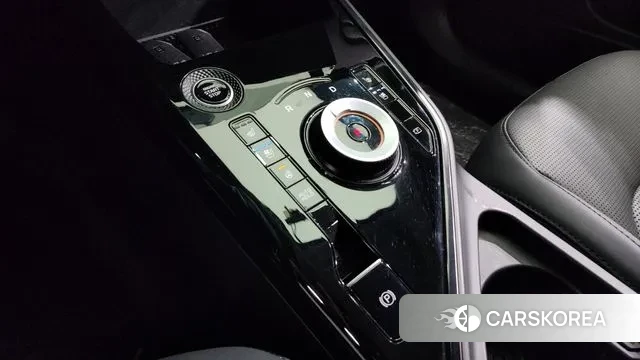 Kia Di Ol Nu Niro id 2900010 из Кореи 19