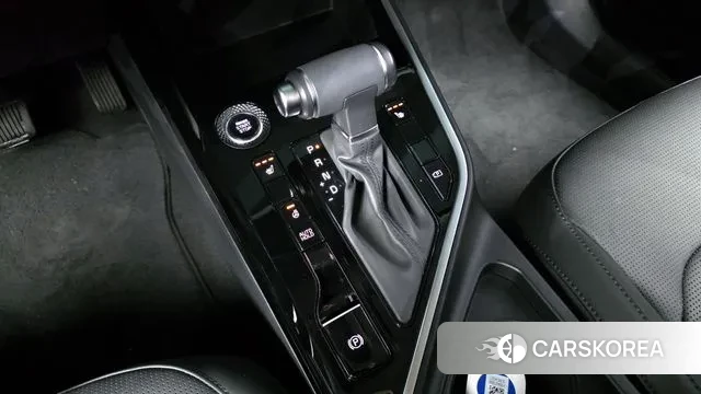 Kia Di Ol Nu Niro id 3734091 из Кореи 19