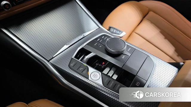 BMW 3 Series (G20) id 4624137 из Кореи 19