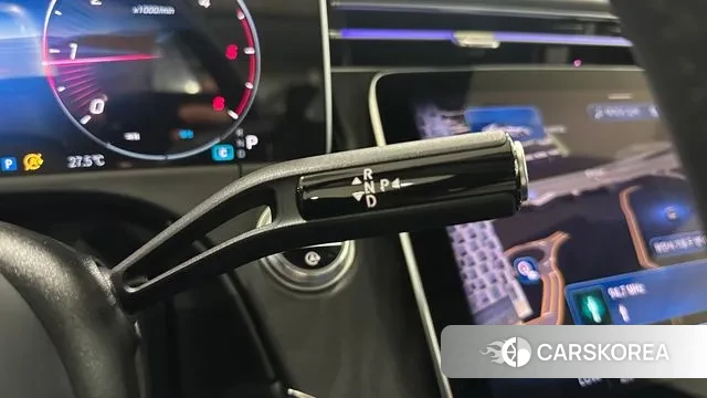 Mercedes-Benz E-Class W214 id 3052674 из Кореи 19