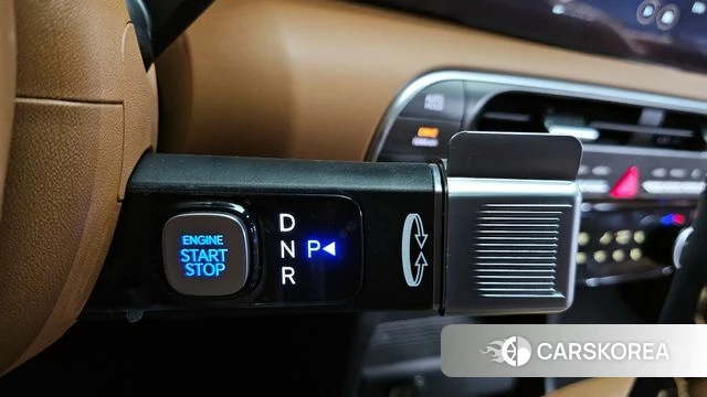 Hyundai Palisade (LX3) id 3882860 из Кореи 19