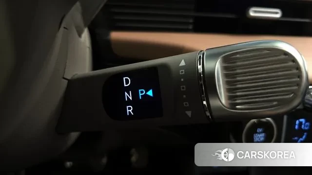 Hyundai Ionic 5 id 3016972 из Кореи 19