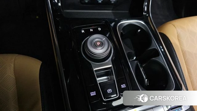 Kia Carnival 4th generation id 3953603 из Кореи 19