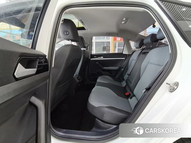 Volkswagen Lavida id 4258759 из Китая 24