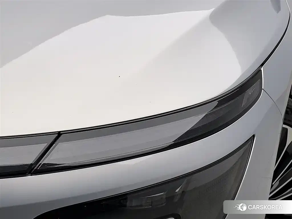 Nissan N7 id 4546136 из Китая 23
