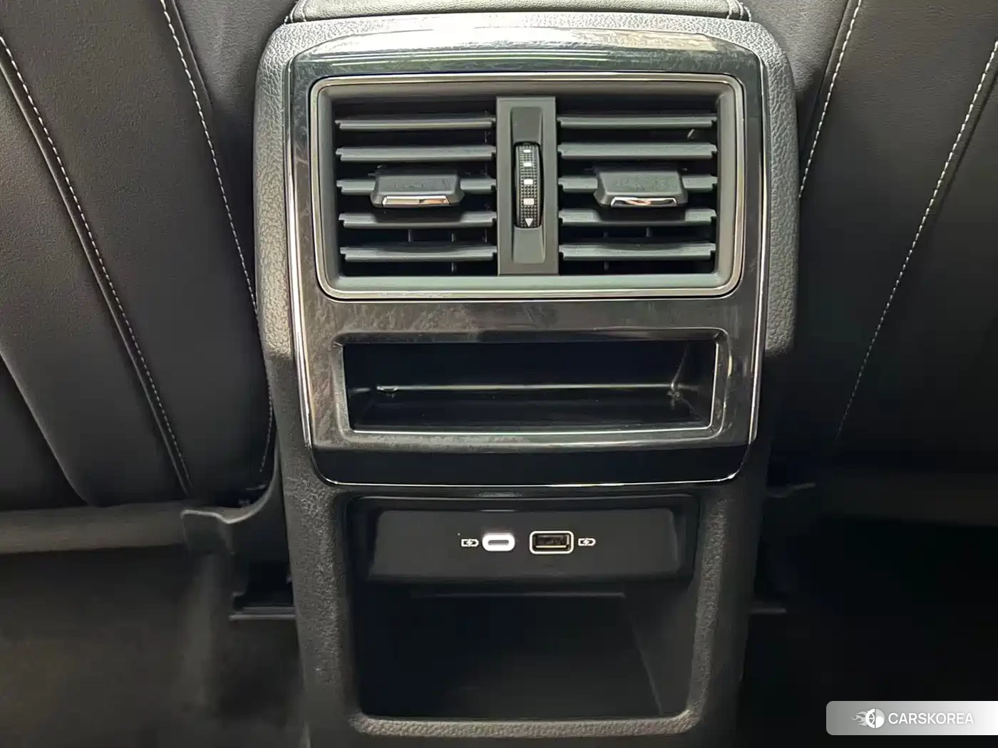 Skoda Speed pie id 4548085 из Китая 21