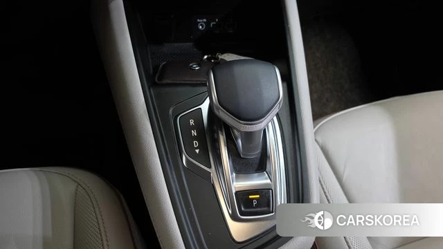 Renault Korea (Samsung) Capture id 4294382 из Кореи 19
